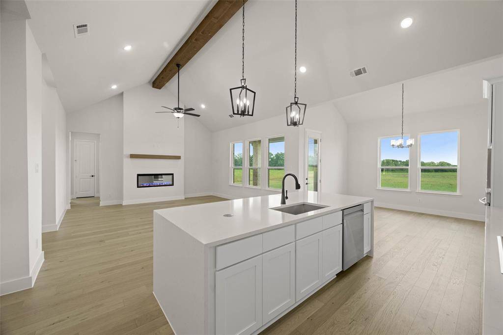 Waxahachie, TX 75167,2151 Langston Lane