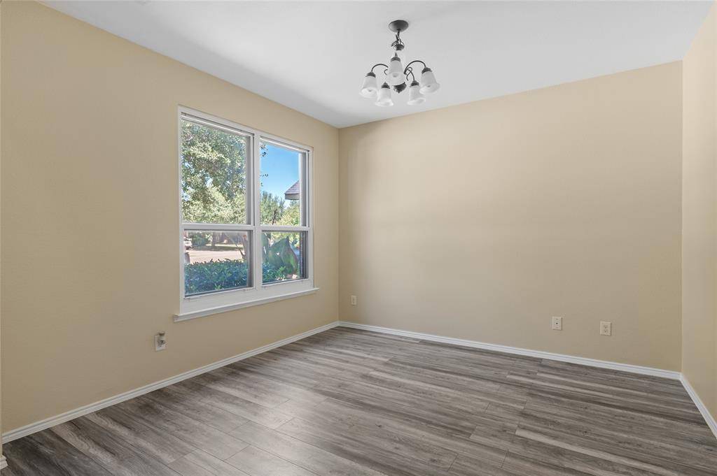 Justin, TX 76247,1200 Amazon Drive