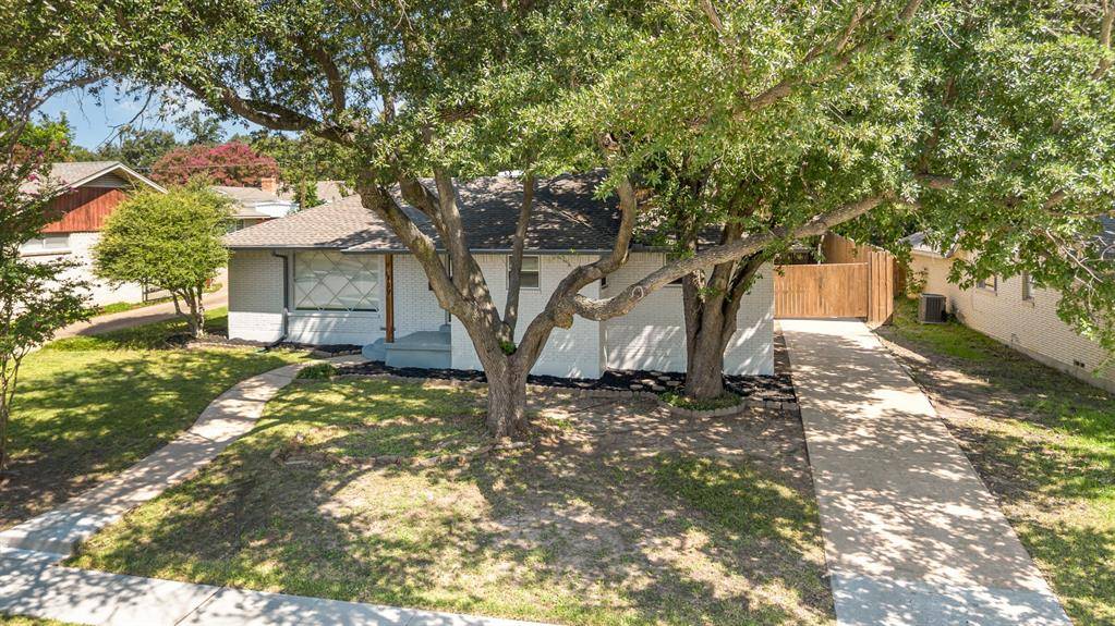 Garland, TX 75041,809 Carroll Drive