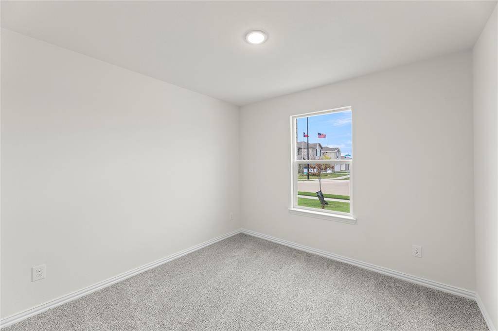 Greenville, TX 75402,114 Goel Street