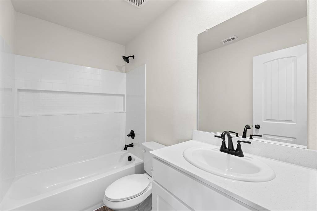 Greenville, TX 75402,114 Goel Street