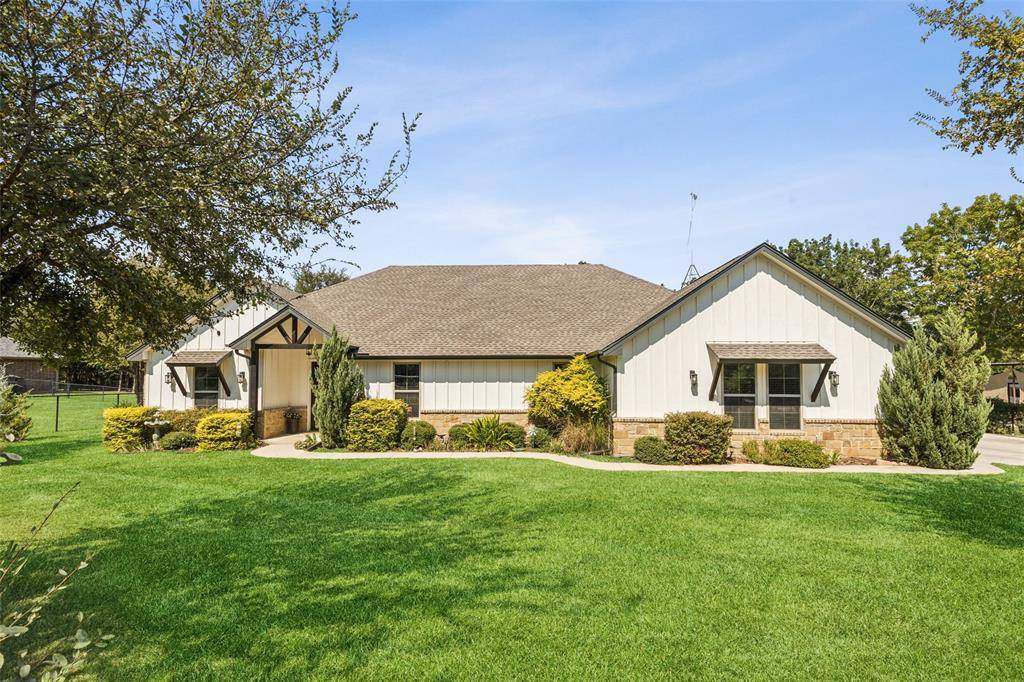 Weatherford, TX 76085,7503 Sabathney Road