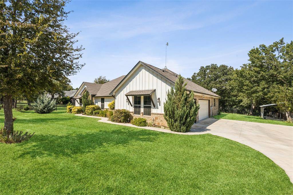 Weatherford, TX 76085,7503 Sabathney Road