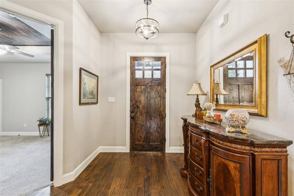 Weatherford, TX 76085,7503 Sabathney Road