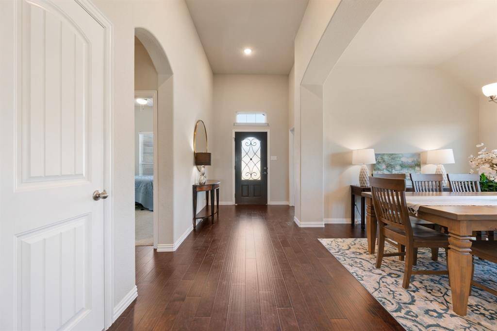 Rhome, TX 76078,123 Mossy Creek Trail