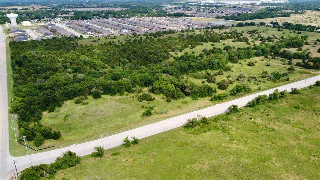 Greenville, TX 75402,0000 Roy Warren Parkway