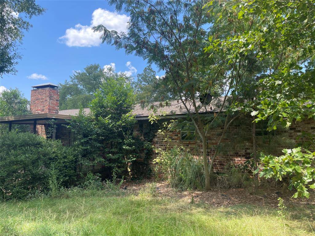 Rusk, TX 75785,188 Pryor Street