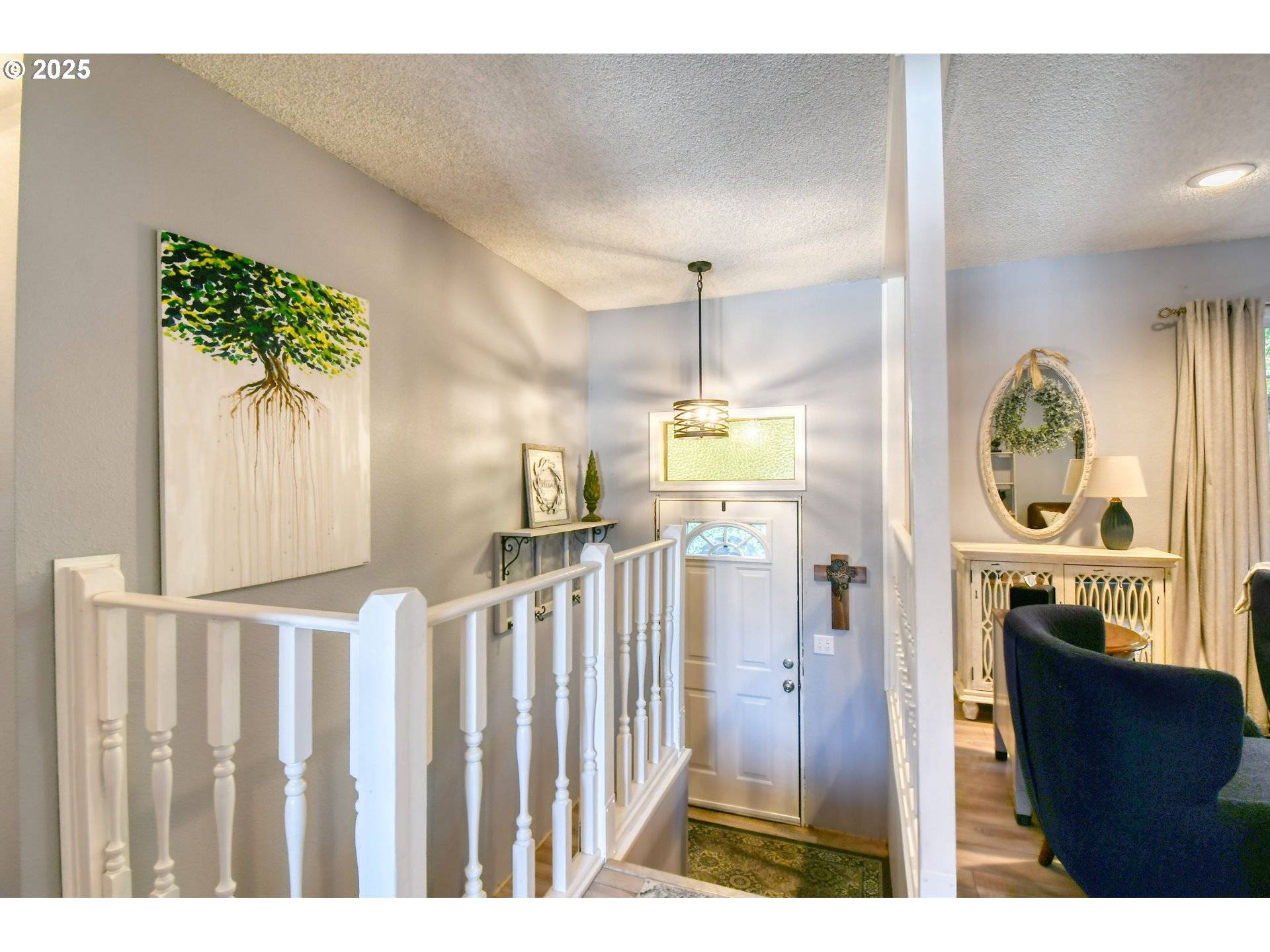 Weston, OR 97886,100 W WALLACE ST