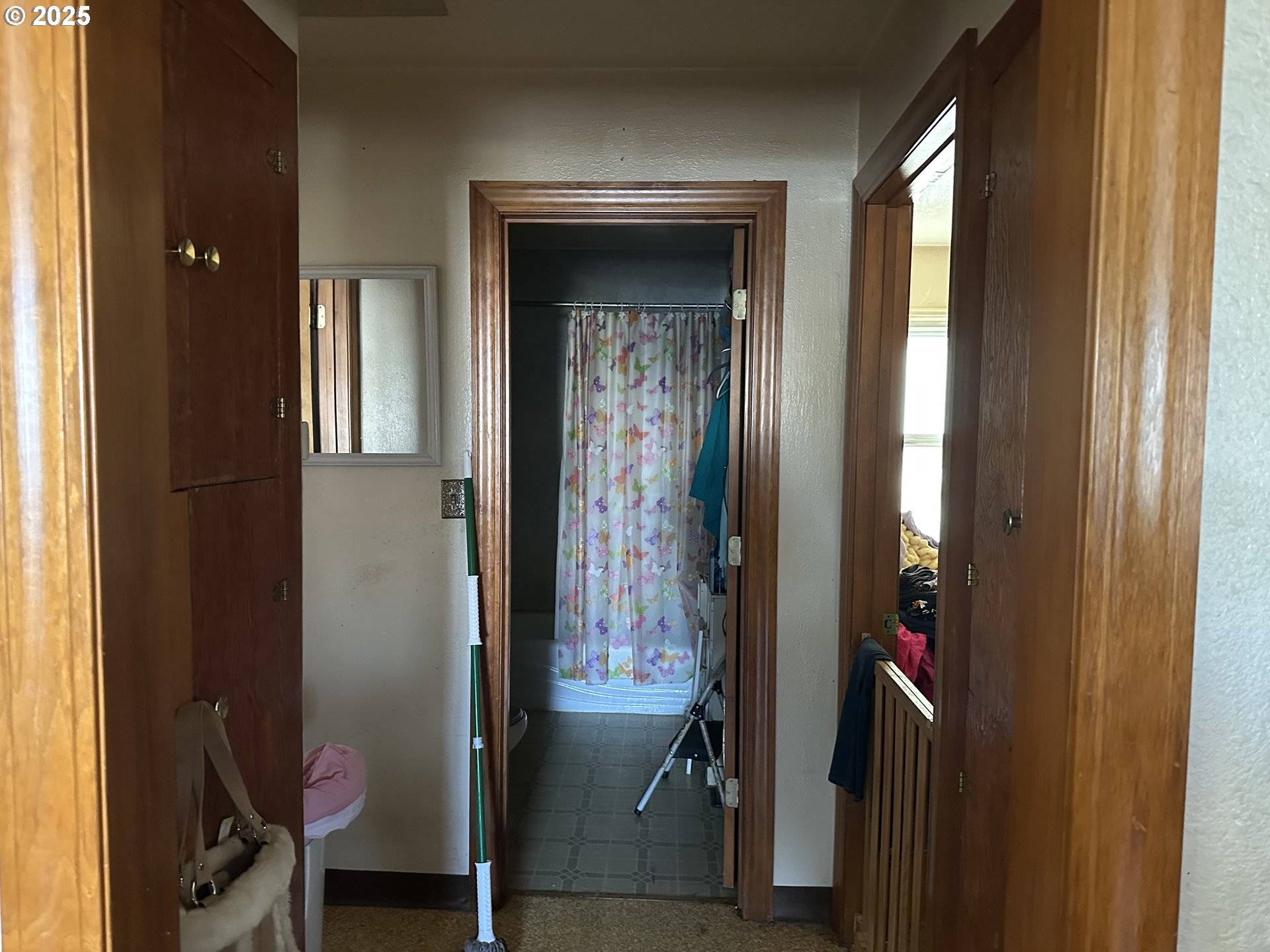 Pendleton, OR 97801,425 SW 17TH ST