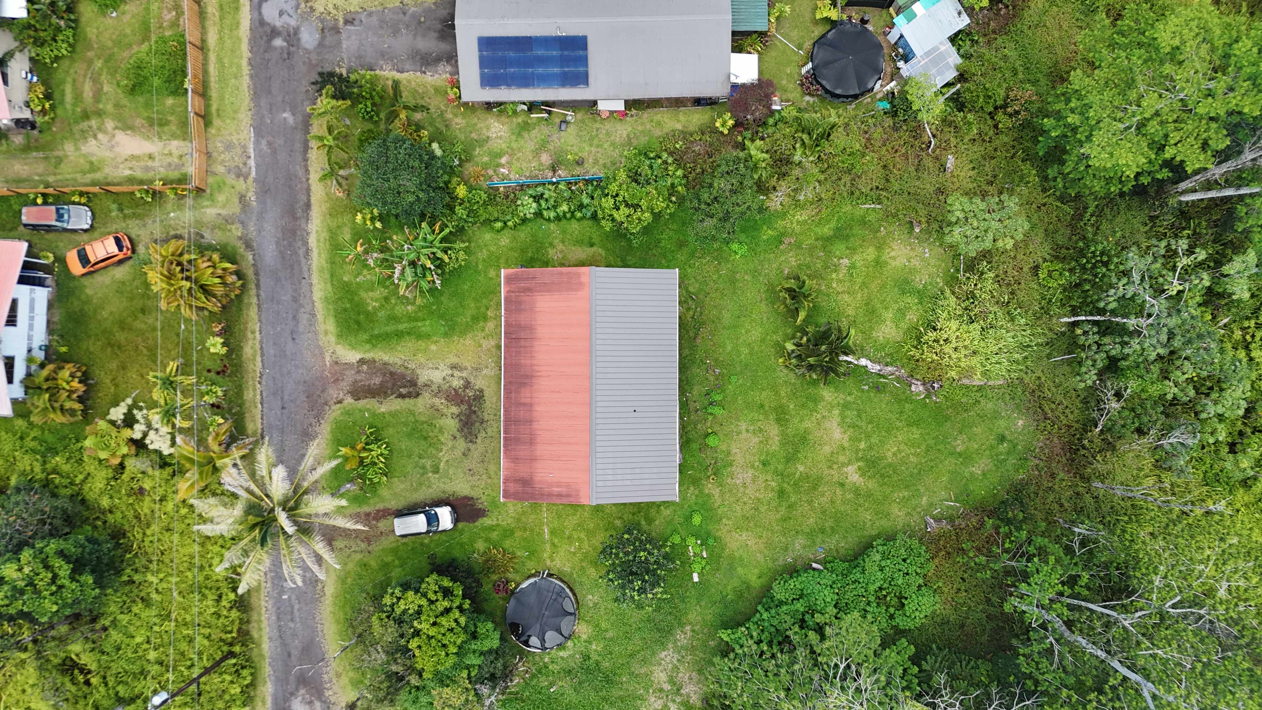 Pahoa, HI 96778,14-3404 HAWAII RD