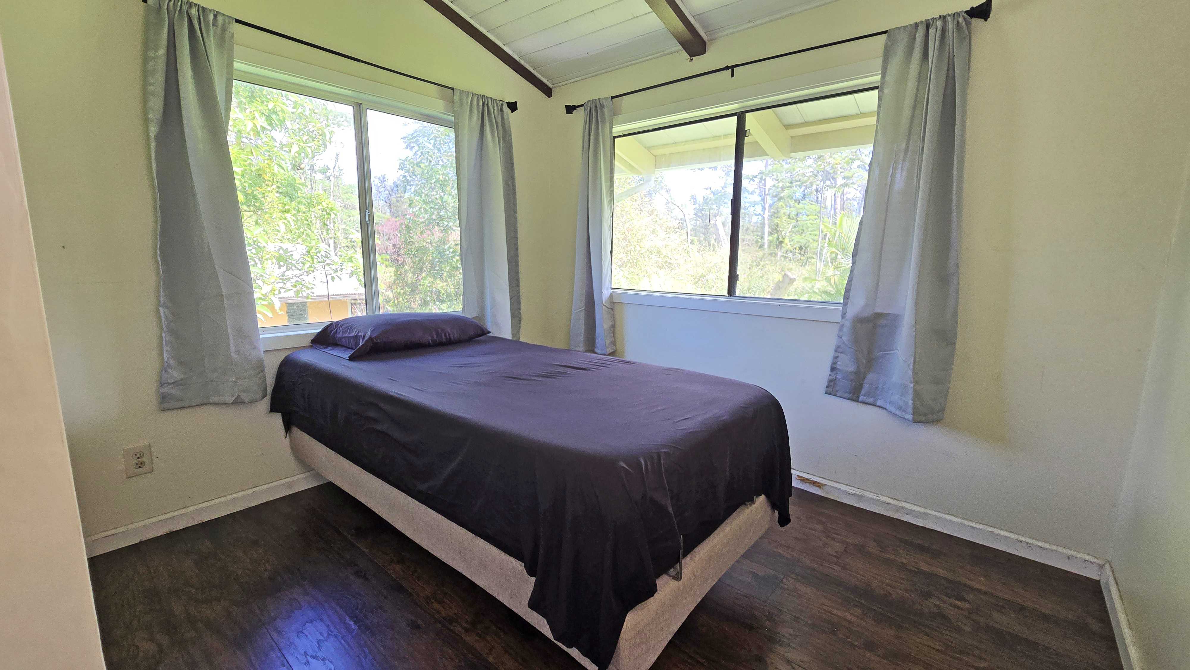 Pahoa, HI 96778,14-3404 HAWAII RD