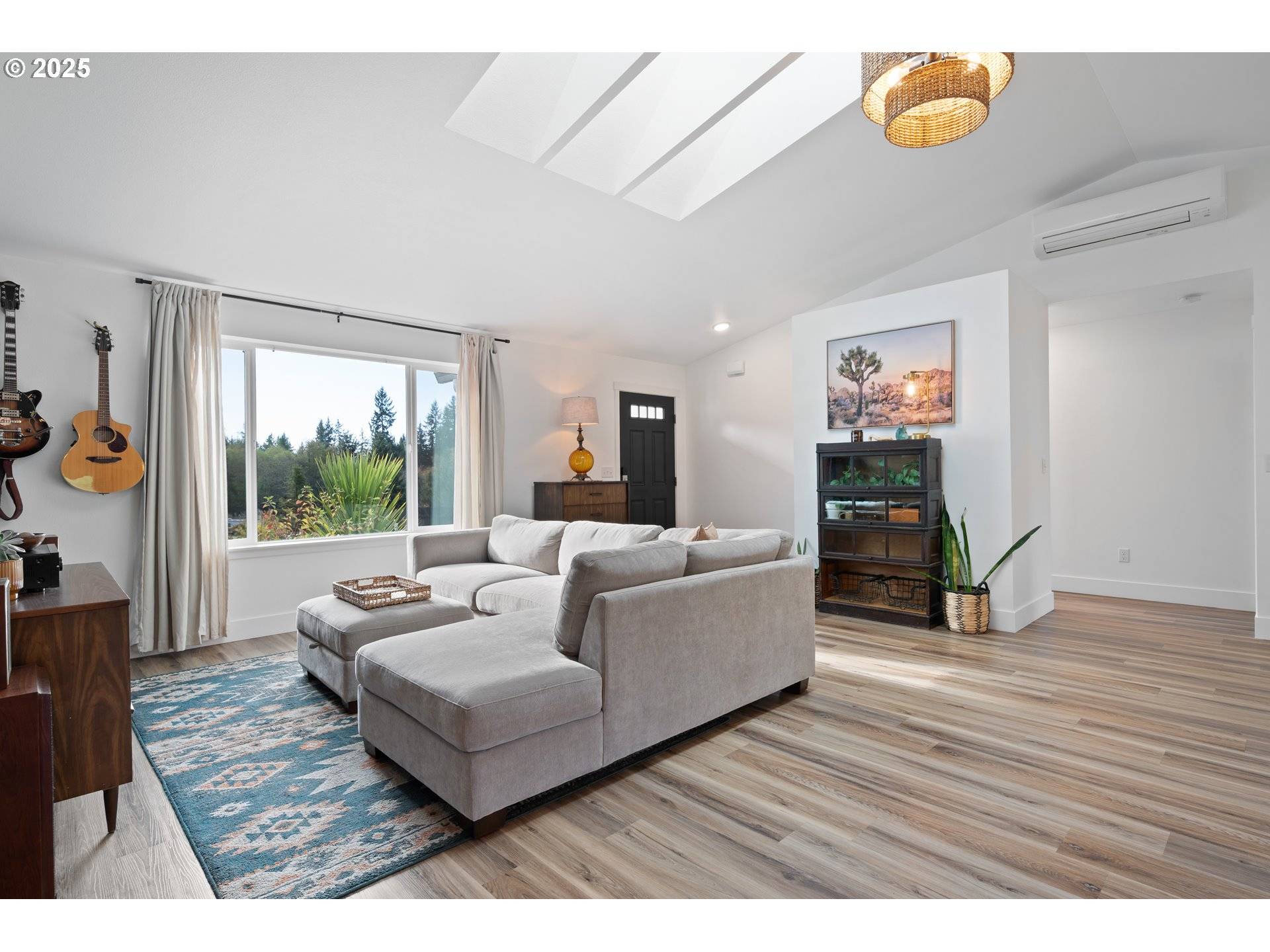 Longview, WA 98632,940 STELLA RD