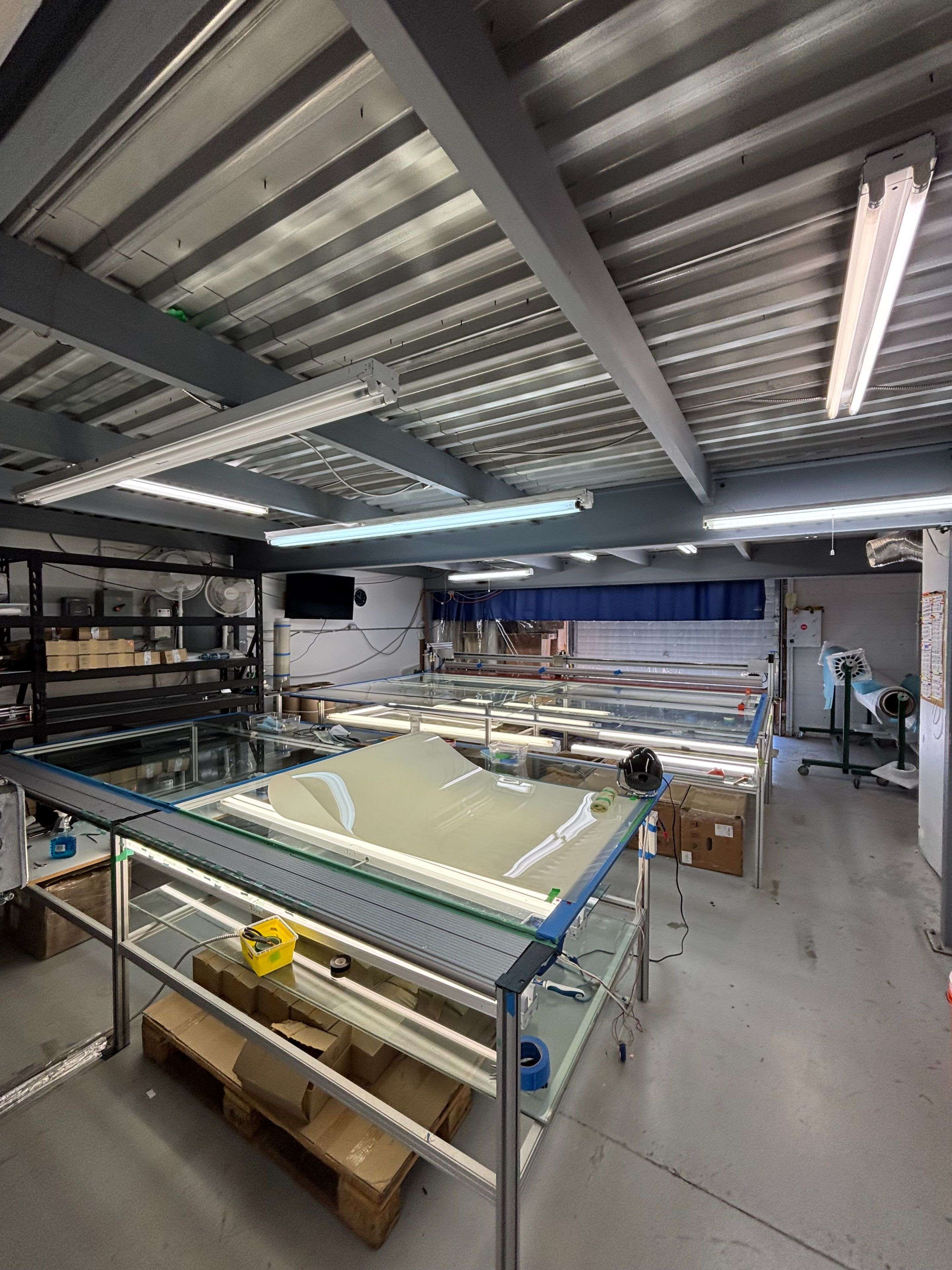 Newmarket, ON L3Y 8Z7,1260 Journey's End CIR #5