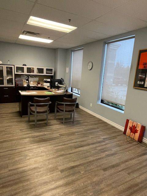 Barrie, ON L4N 6C6,740 HURONIA RD #1-7