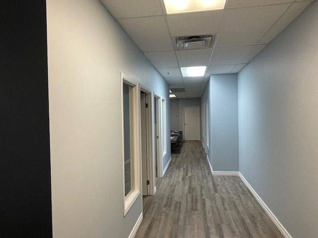 Barrie, ON L4N 6C6,740 HURONIA RD #1-7