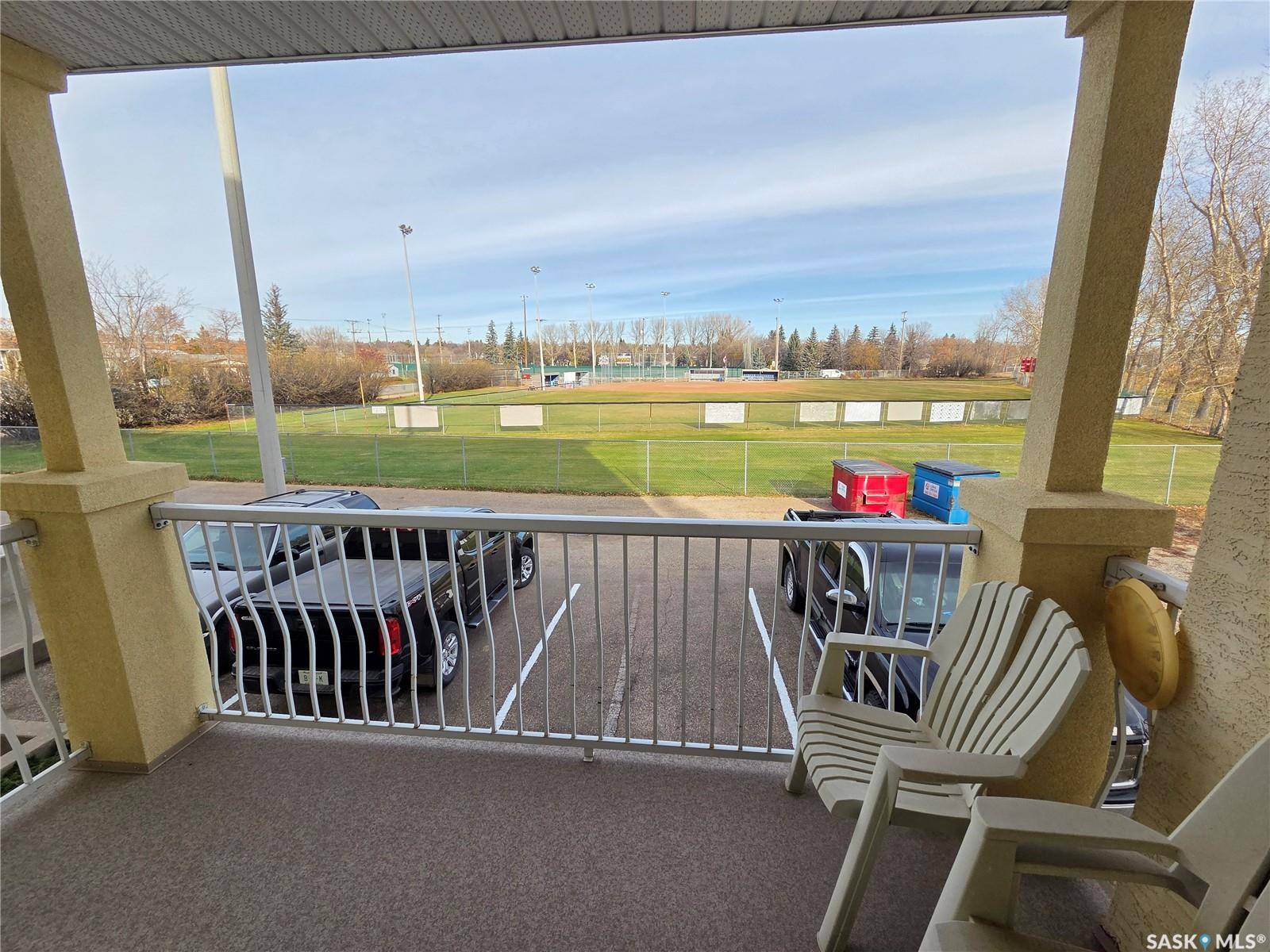 Moose Jaw, SK S6H 0L6,106-605 3RD AVENUE NE