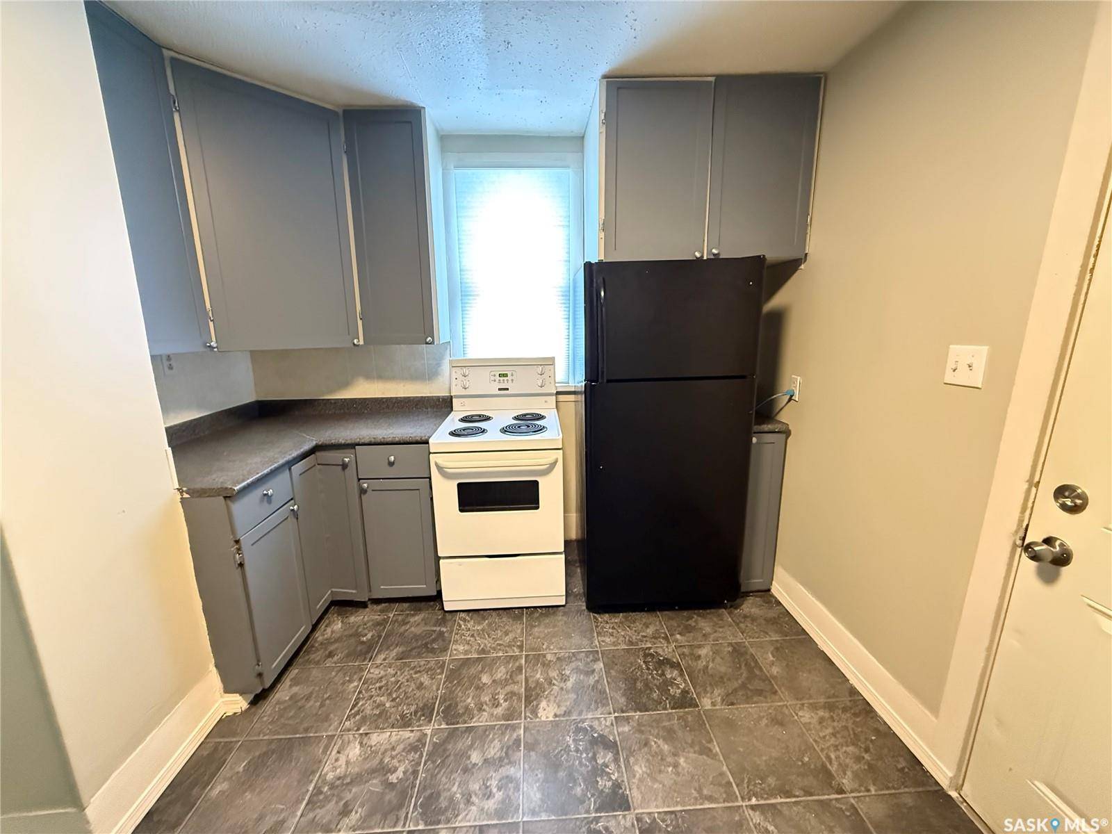 Prince Albert, SK S6V 1C3,485 12th STREET E