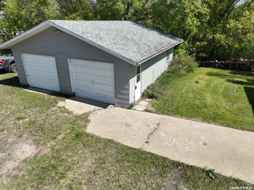 Stenen, SK S0A 3X0,203 2nd