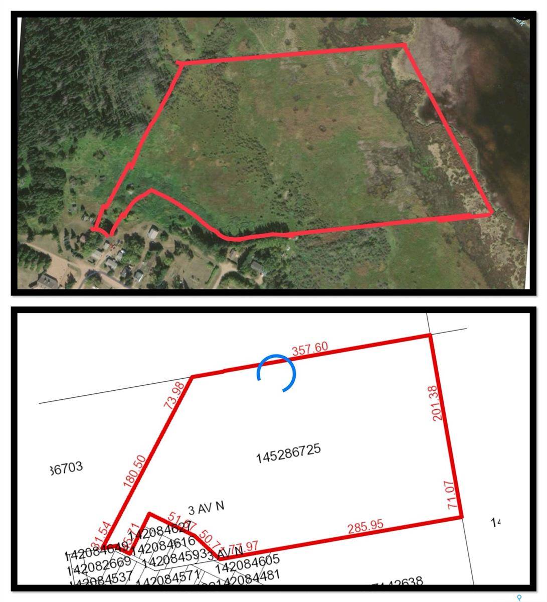 Stenen, SK S0A 3X0,203 2nd