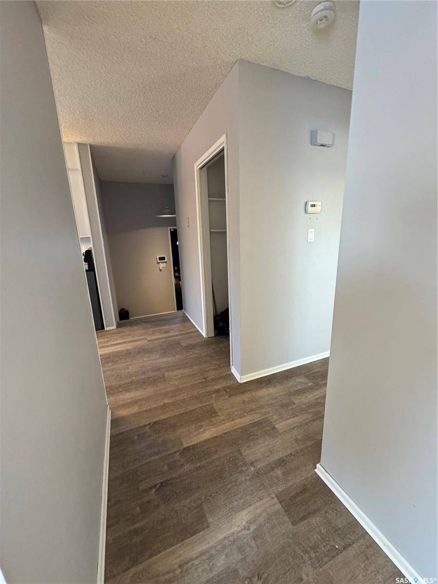 Stenen, SK S0A 3X0,203 2nd