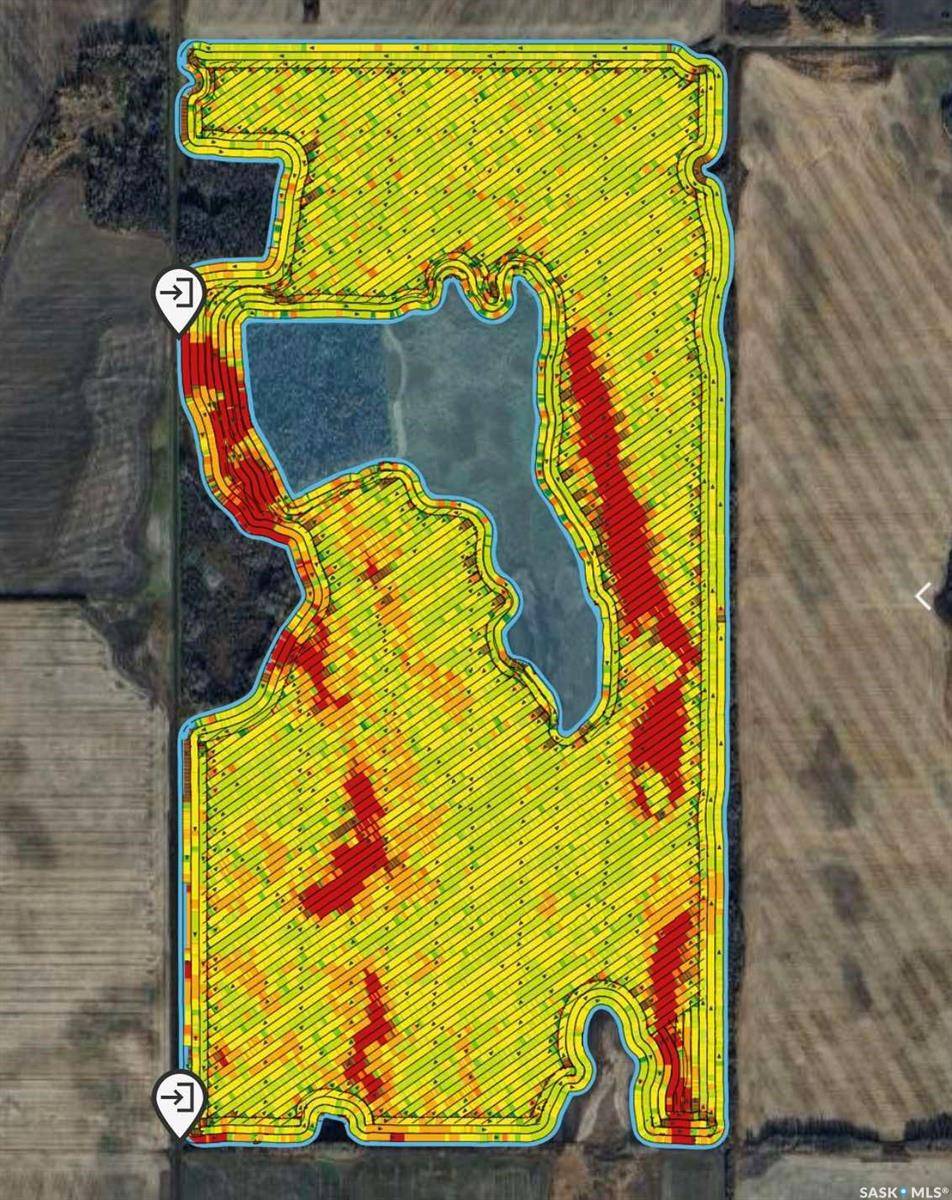 Moose Range Rm No. 486, SK S0E 0A0,Rural Address
