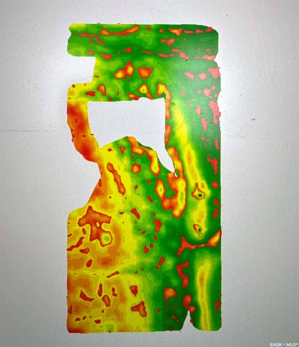 Moose Range Rm No. 486, SK S0E 0A0,Rural Address