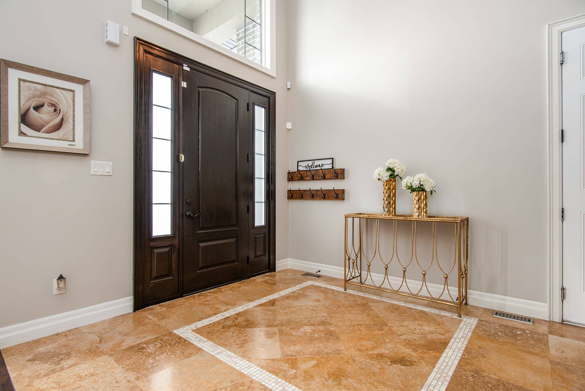 Wellesley, ON N0B 2T0,79 GERBER MEADOWS DR