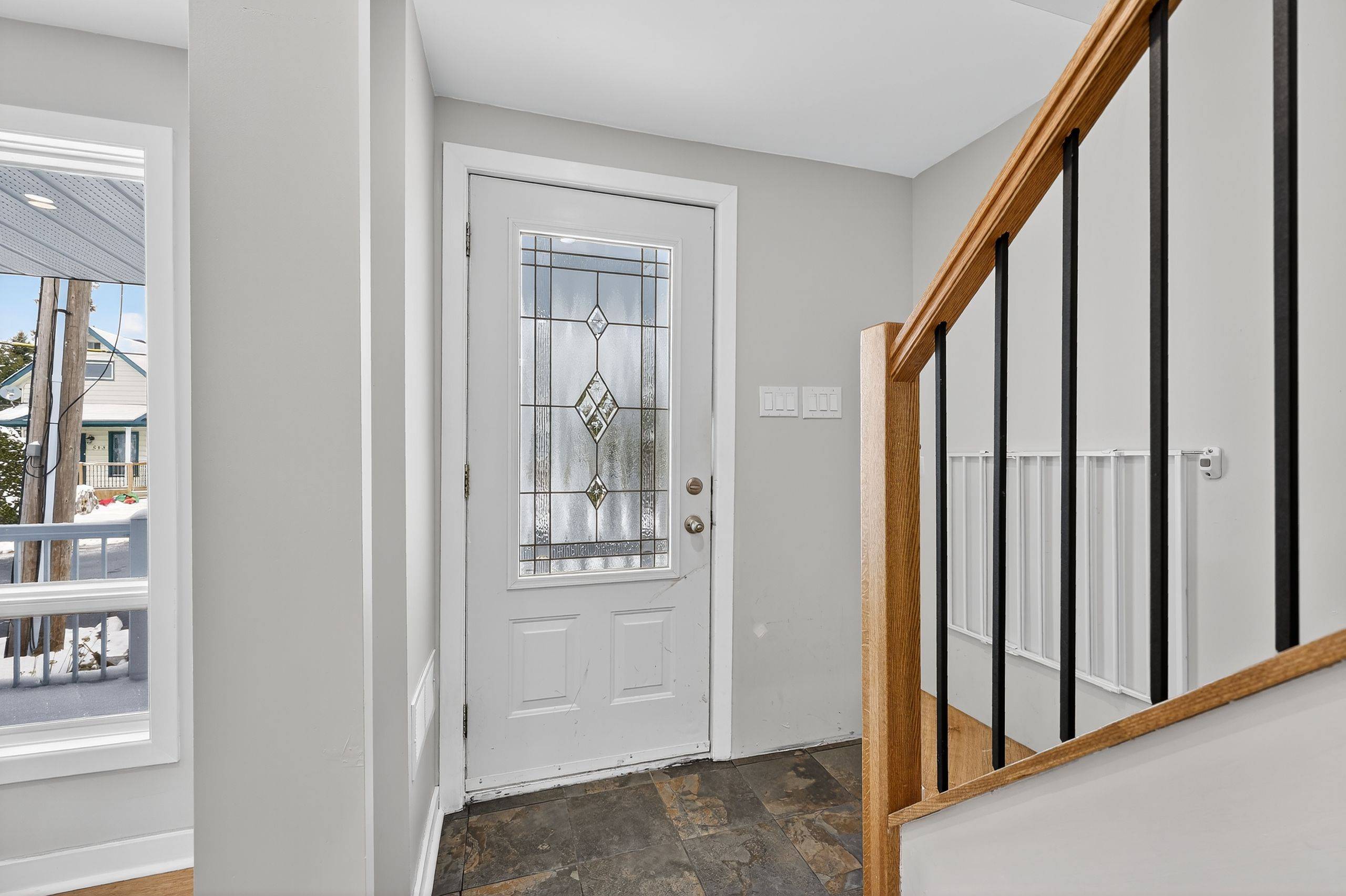 Clarence-rockland, ON K4K 1K6,532 St Jean ST