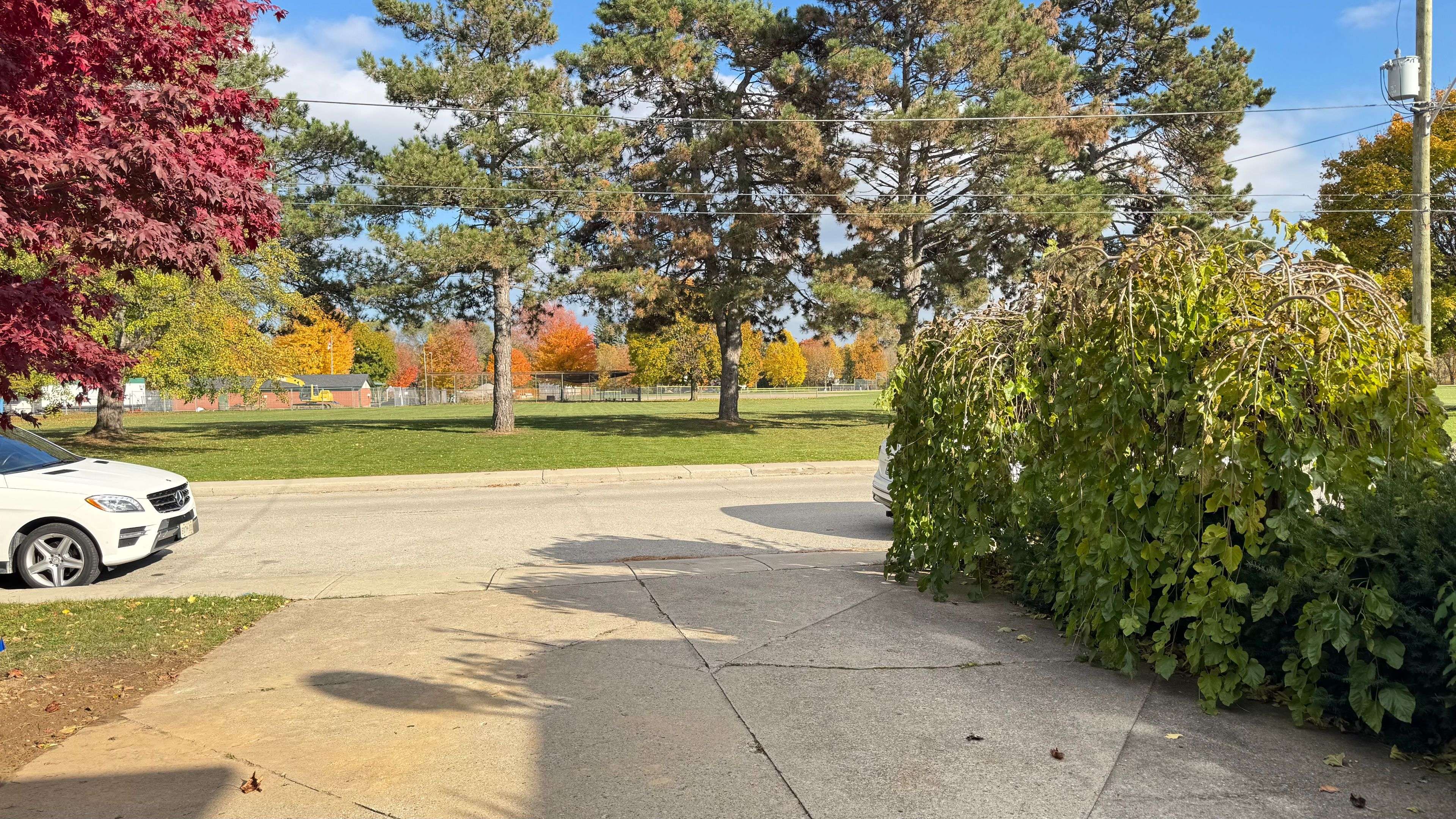 Hamilton, ON L8S 3B6,122 Rifle Range RD ##Furnished