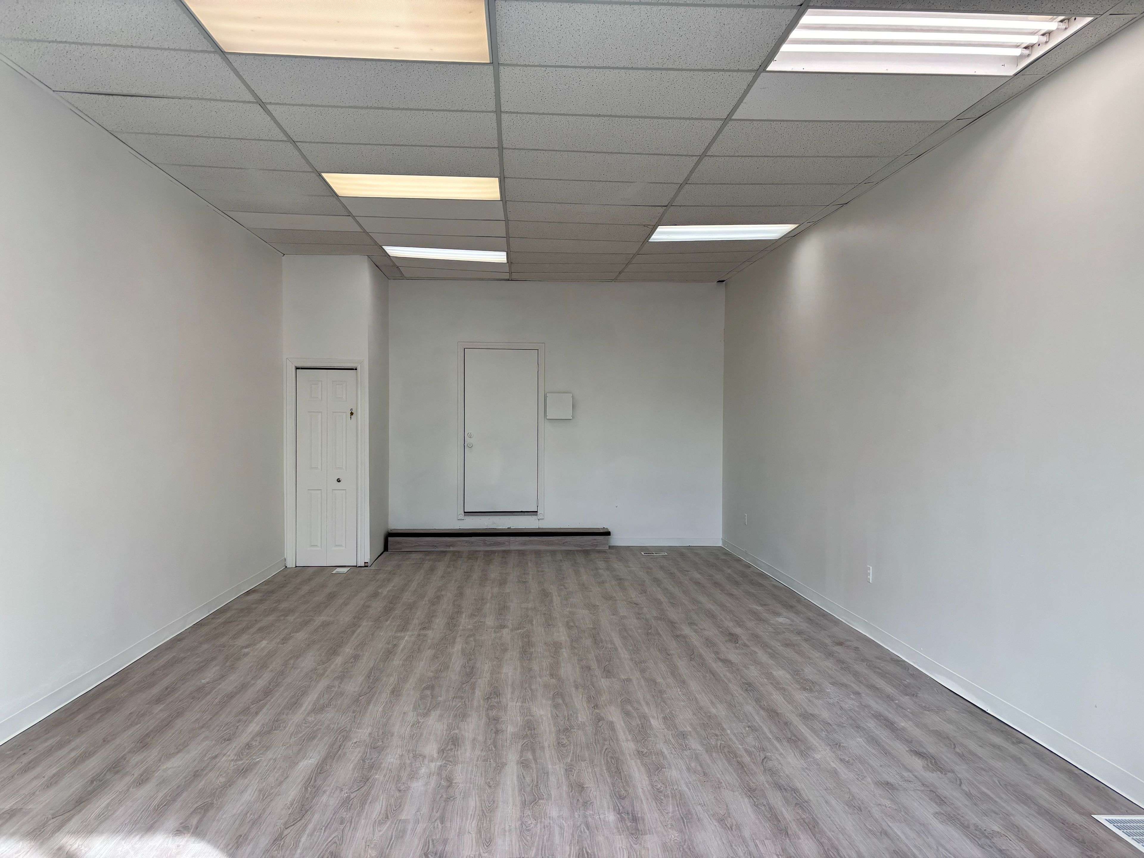 Centre Hastings, ON K0K 2K0,26 St Lawrence ST W