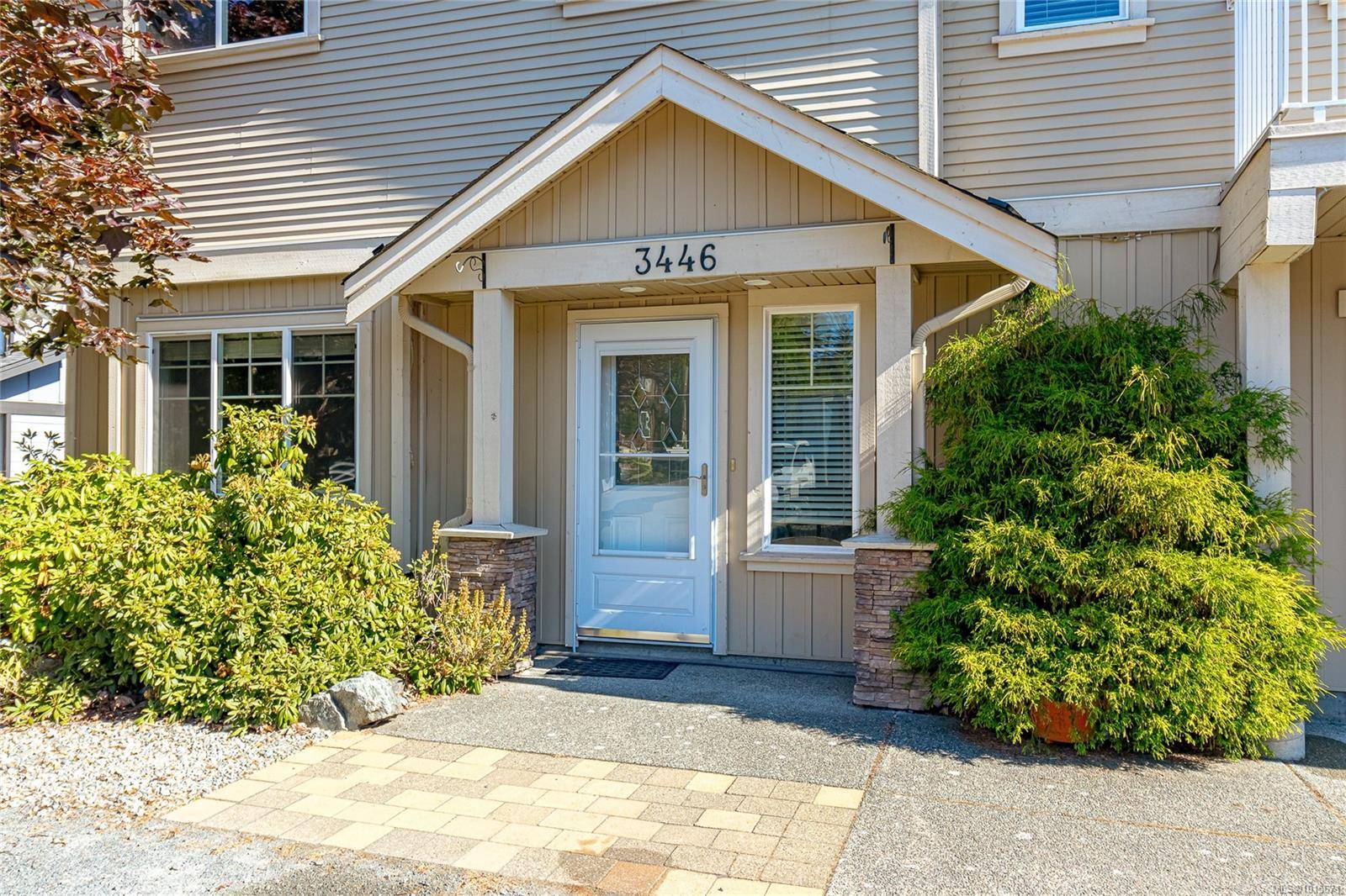 Langford, BC L1L 1L1,3446 Happy Valley Rd