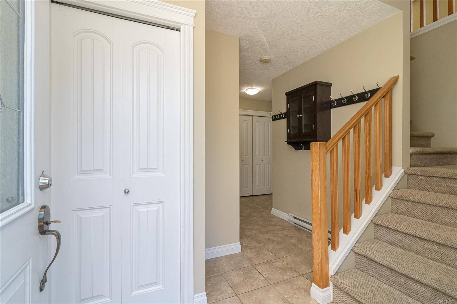 Langford, BC L1L 1L1,3446 Happy Valley Rd