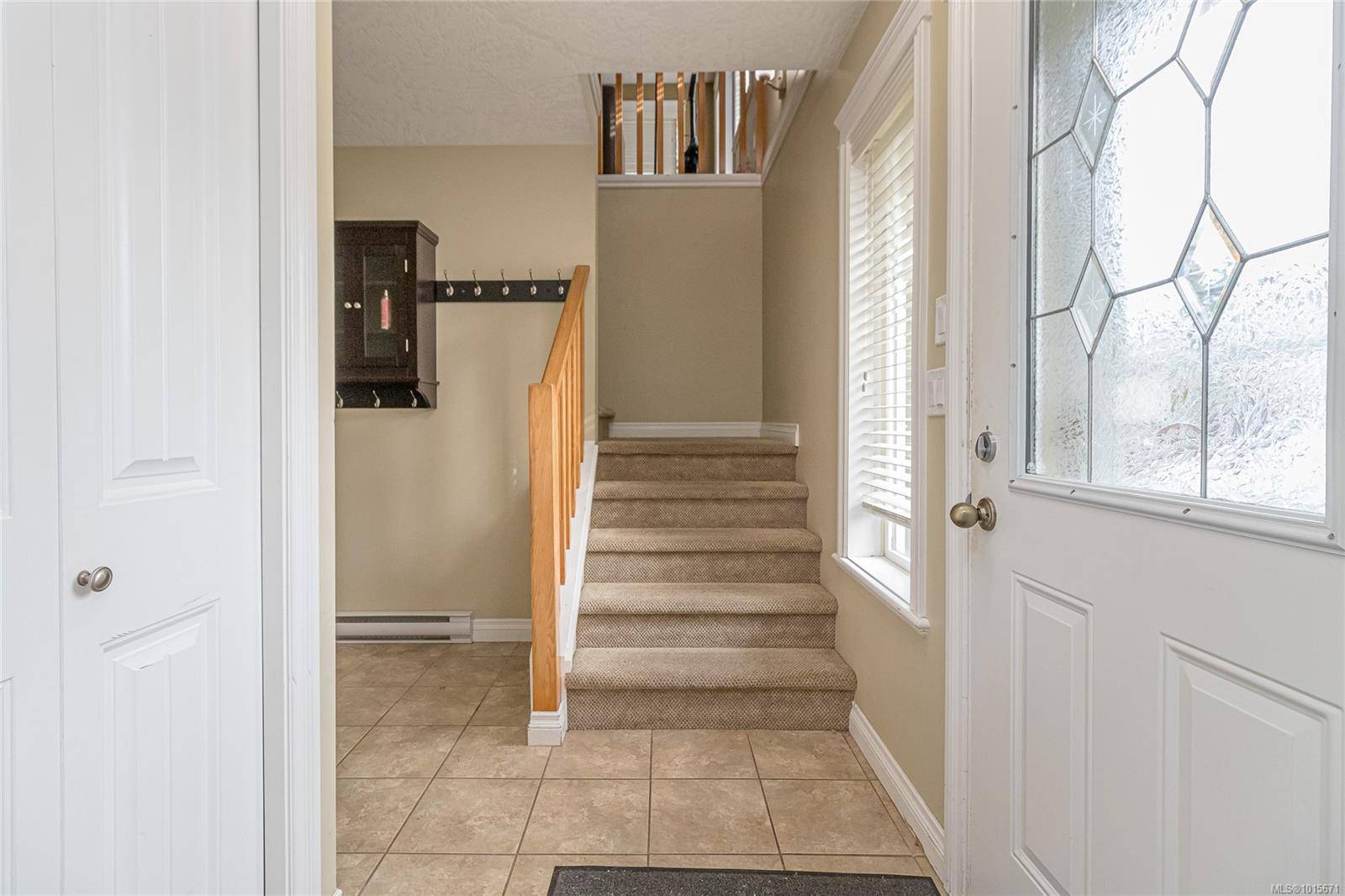 Langford, BC L1L 1L1,3446 Happy Valley Rd