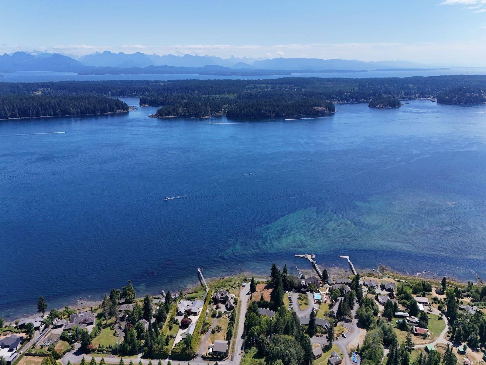 Campbell River, BC V9W 4S5,1755 McDonald Rd