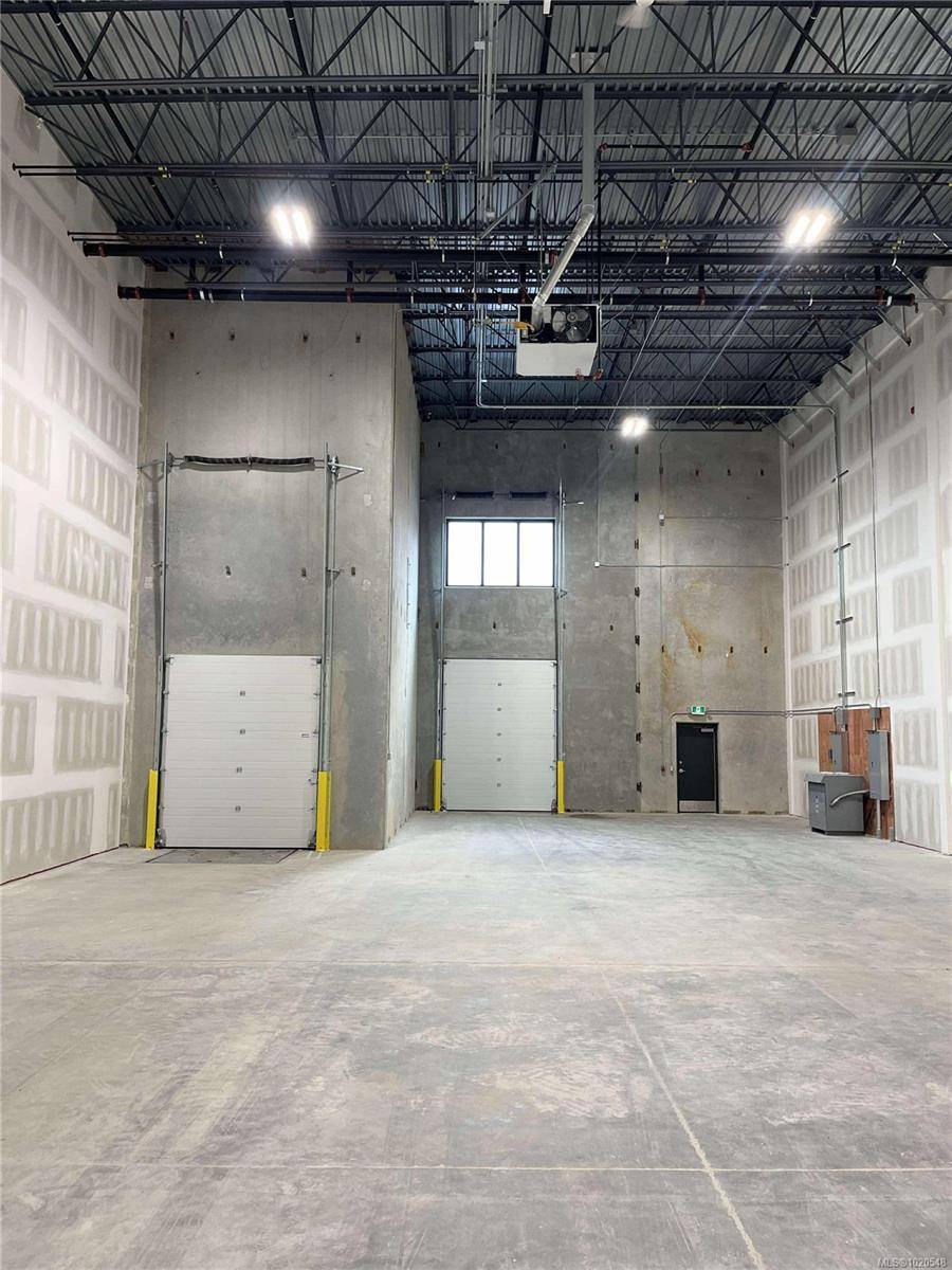 Colwood, BC V9C 0T7,650 Allandale Rd #204C