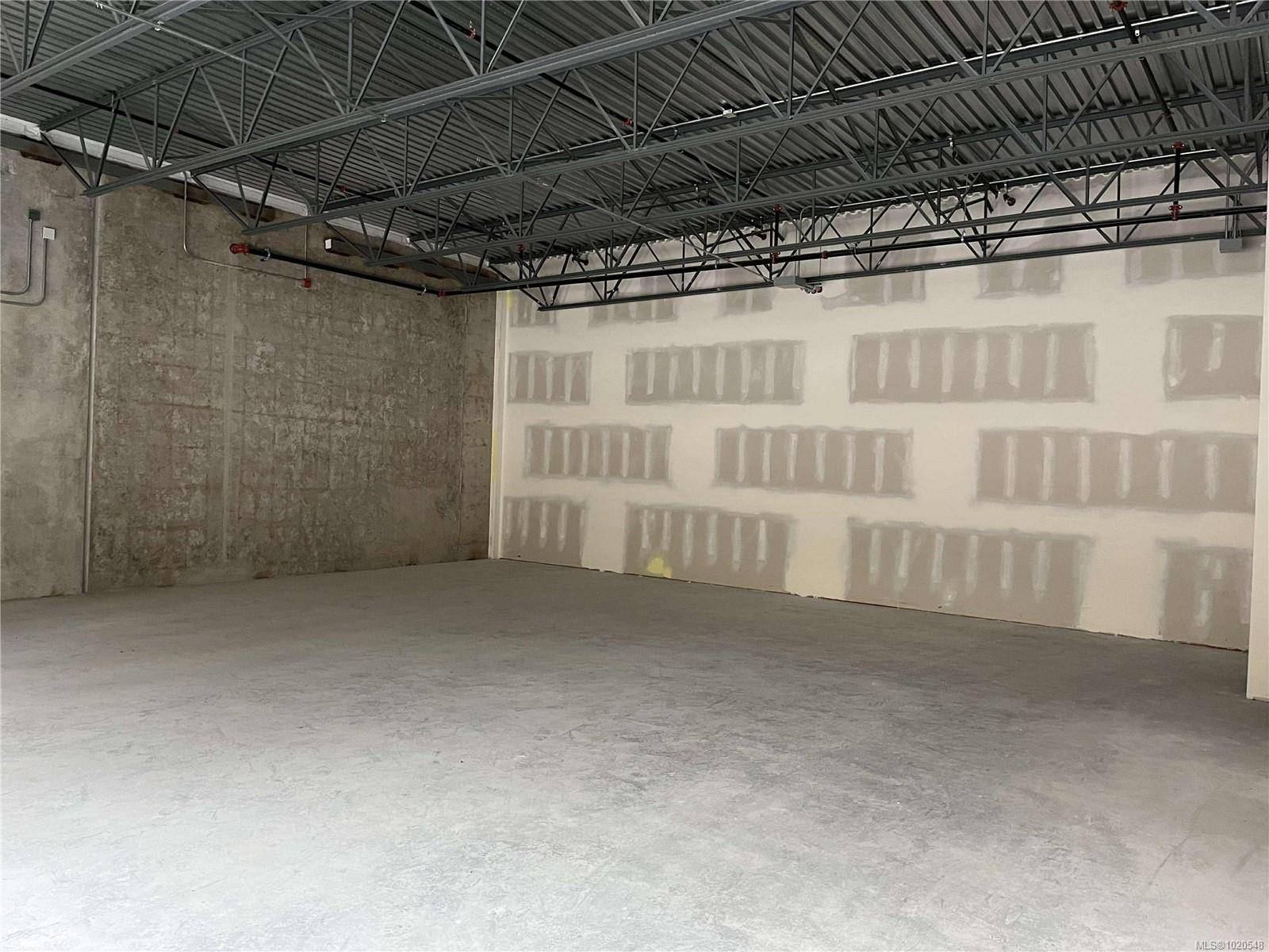 Colwood, BC V9C 0T7,650 Allandale Rd #204C