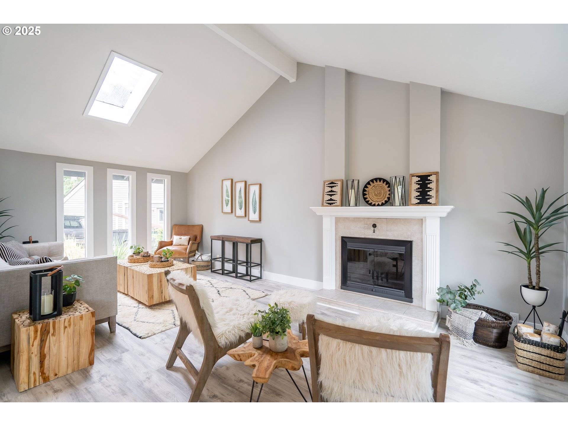 Eugene, OR 97405,3823 WILSHIRE LN