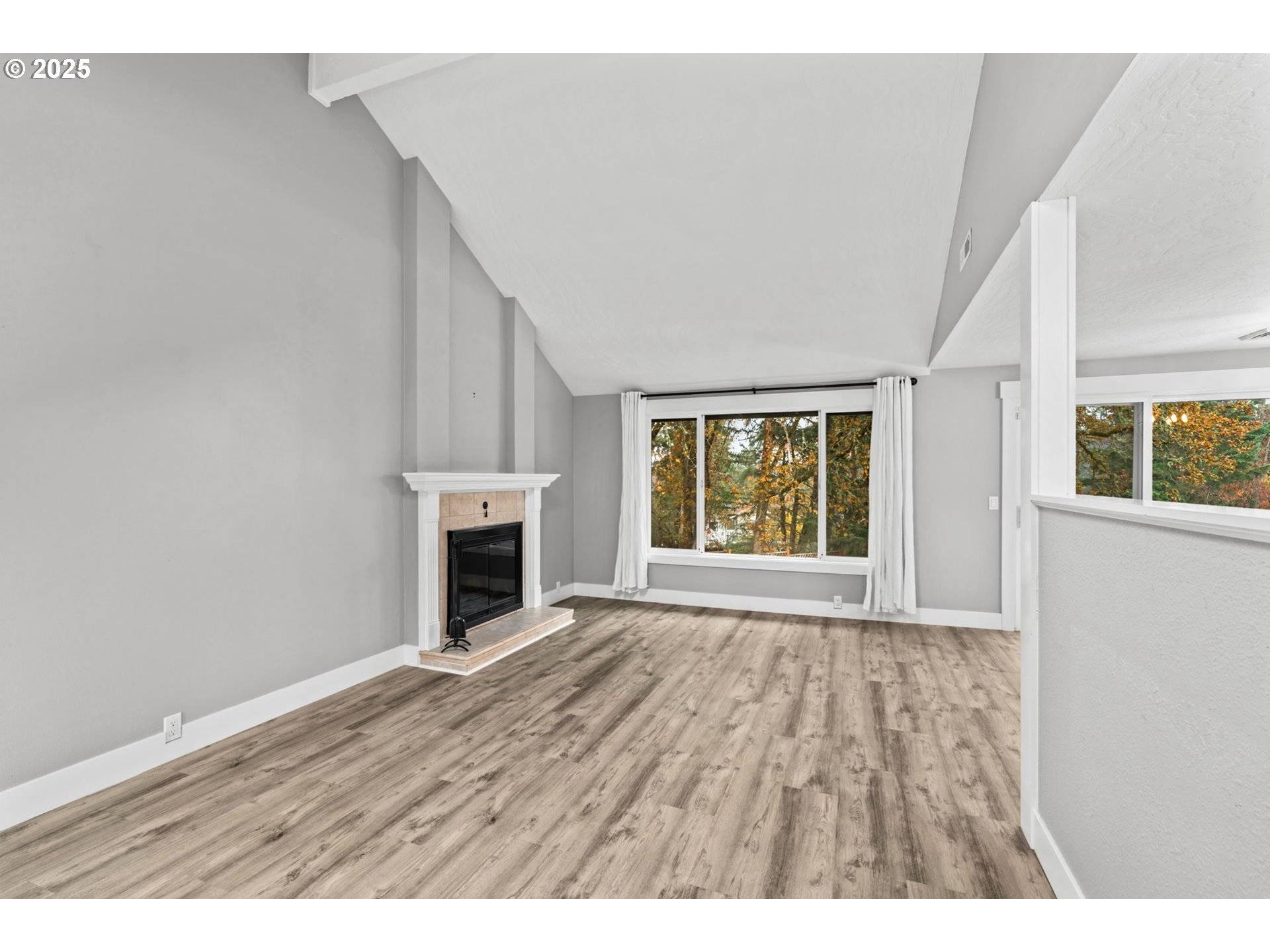 Eugene, OR 97405,3823 WILSHIRE LN