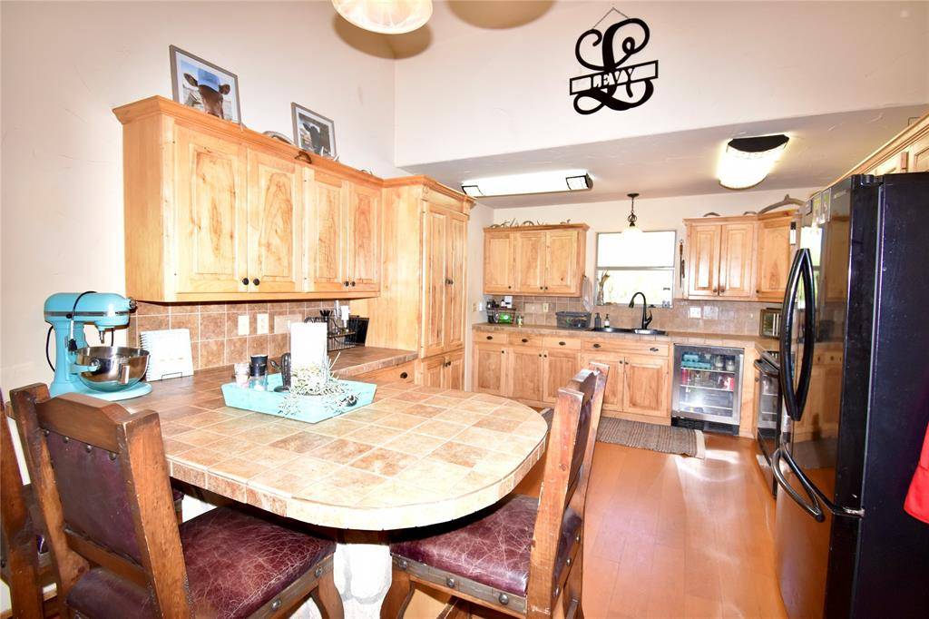 Mason, TX 76856,19319 Ranch Road 1871