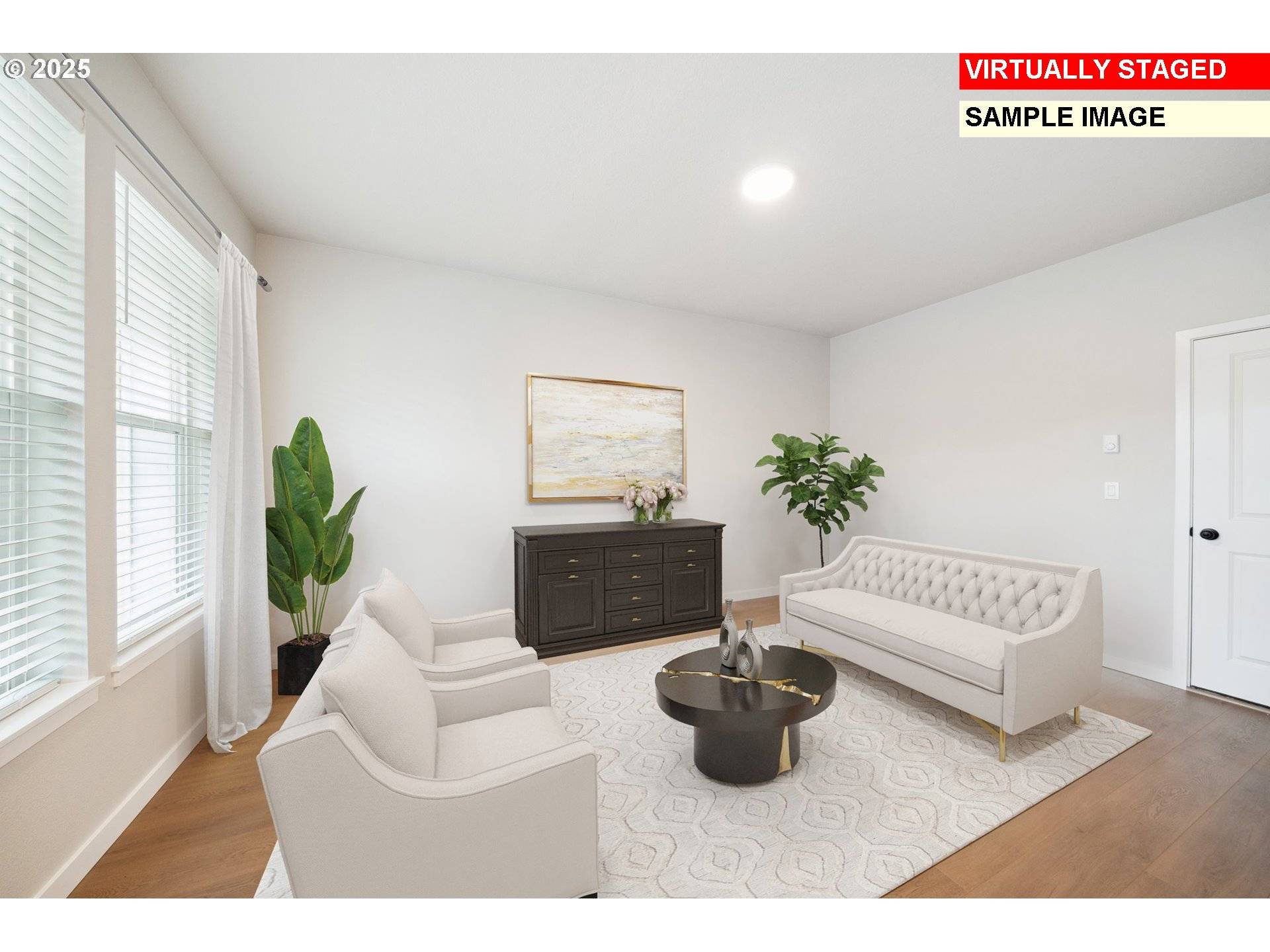 Hillsboro, OR 97123,3373 SE EVERWOOD LN