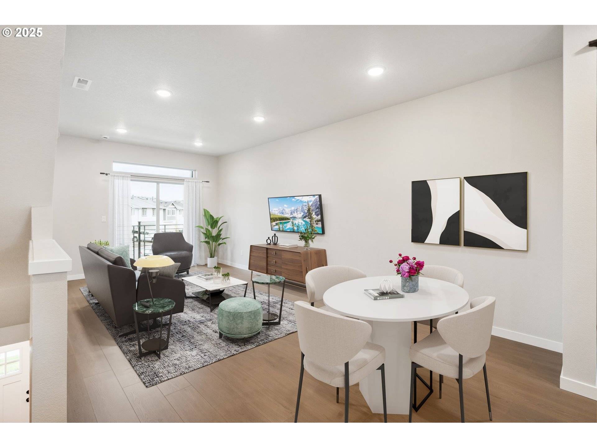 Hillsboro, OR 97123,3373 SE EVERWOOD LN