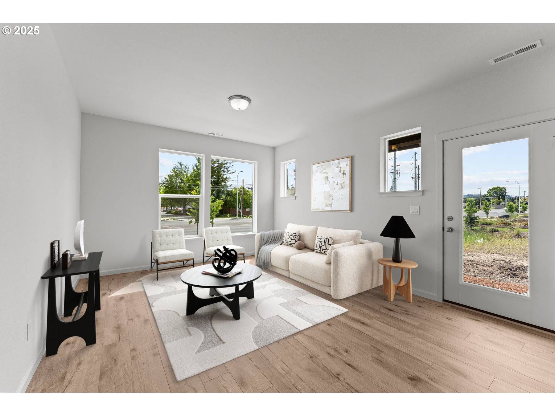 Hillsboro, OR 97123,3577 SW 209TH AVE