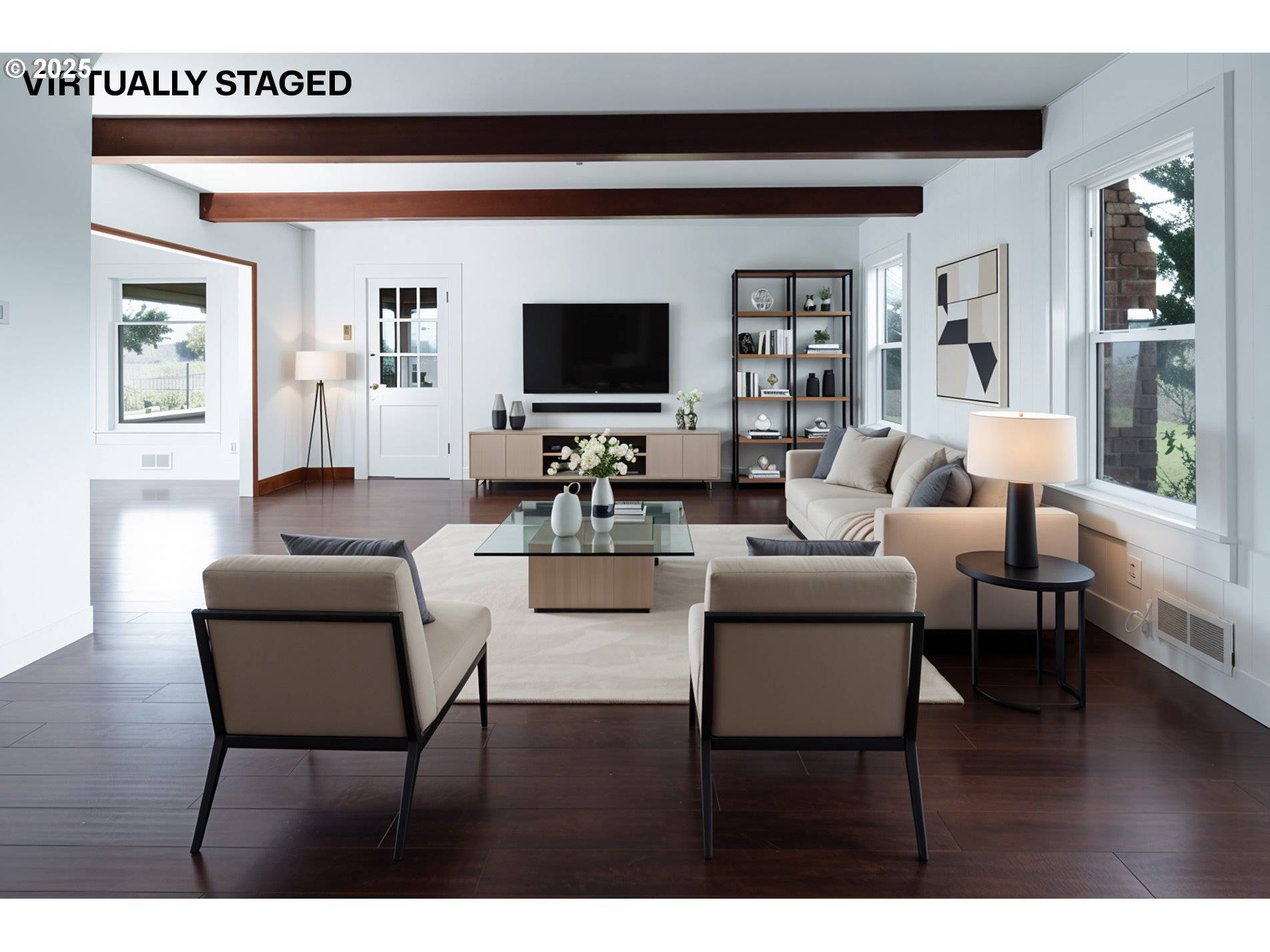 Newberg, OR 97132,19945 NE RIBBON RIDGE RD