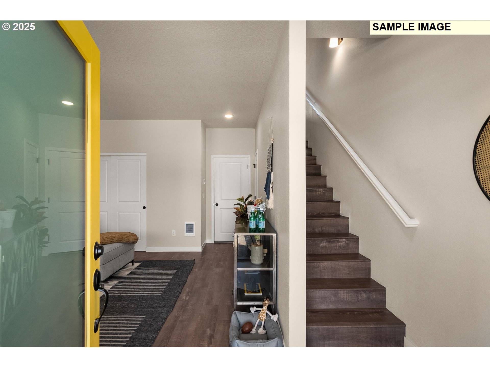 Hillsboro, OR 97123,3522 SE BROOKWOOD AVE