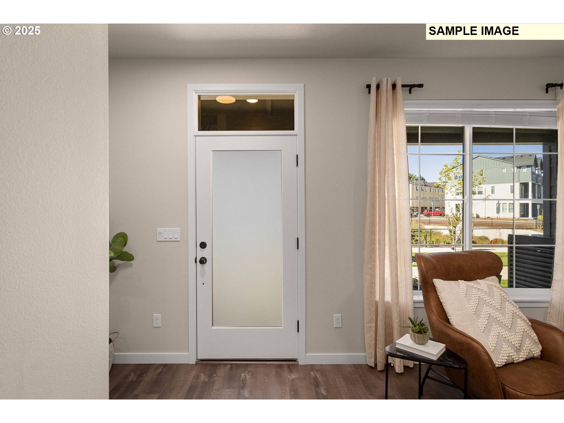 Hillsboro, OR 97123,3522 SE BROOKWOOD AVE