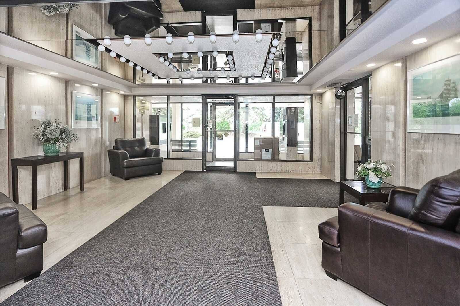 Ajax, ON L1S 3L2,66 Falby CT #408