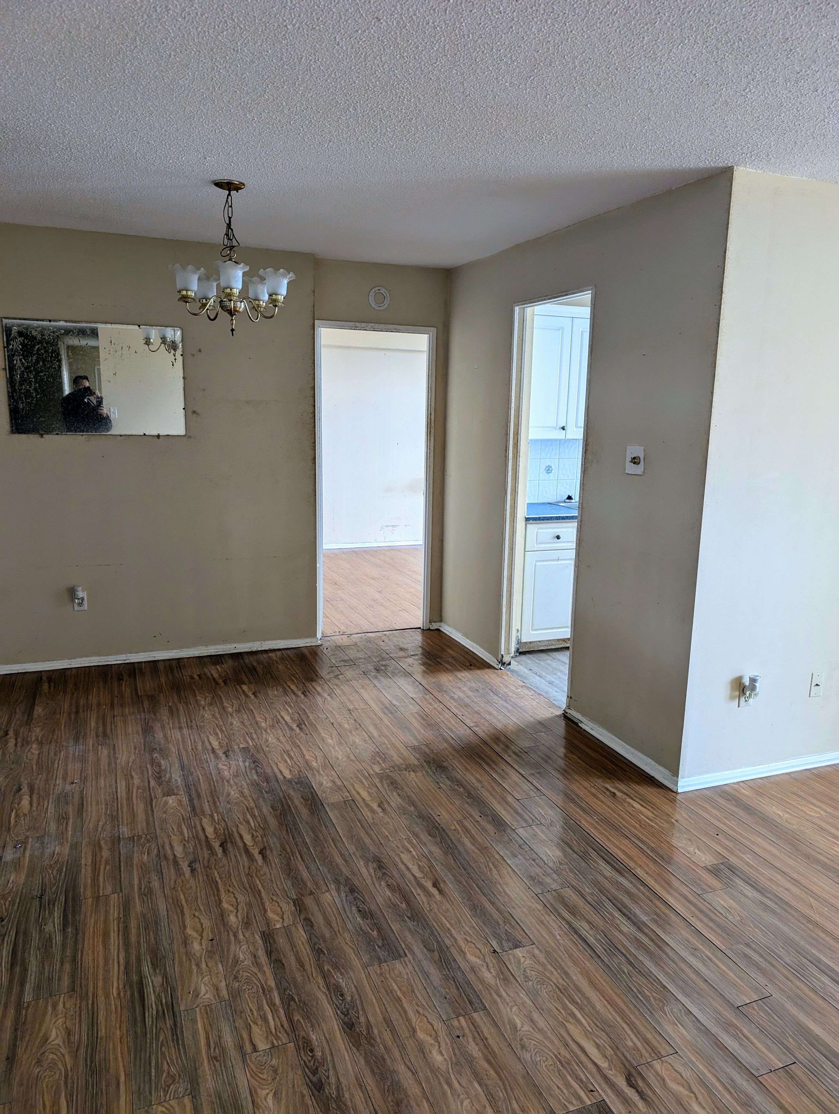 Ajax, ON L1S 3L2,66 Falby CT #408