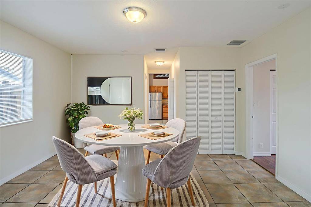 Boynton Beach, FL 33435,132 SE 4th Ave