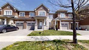 Milton, ON L9E 0A4,345 Gooding CRES N