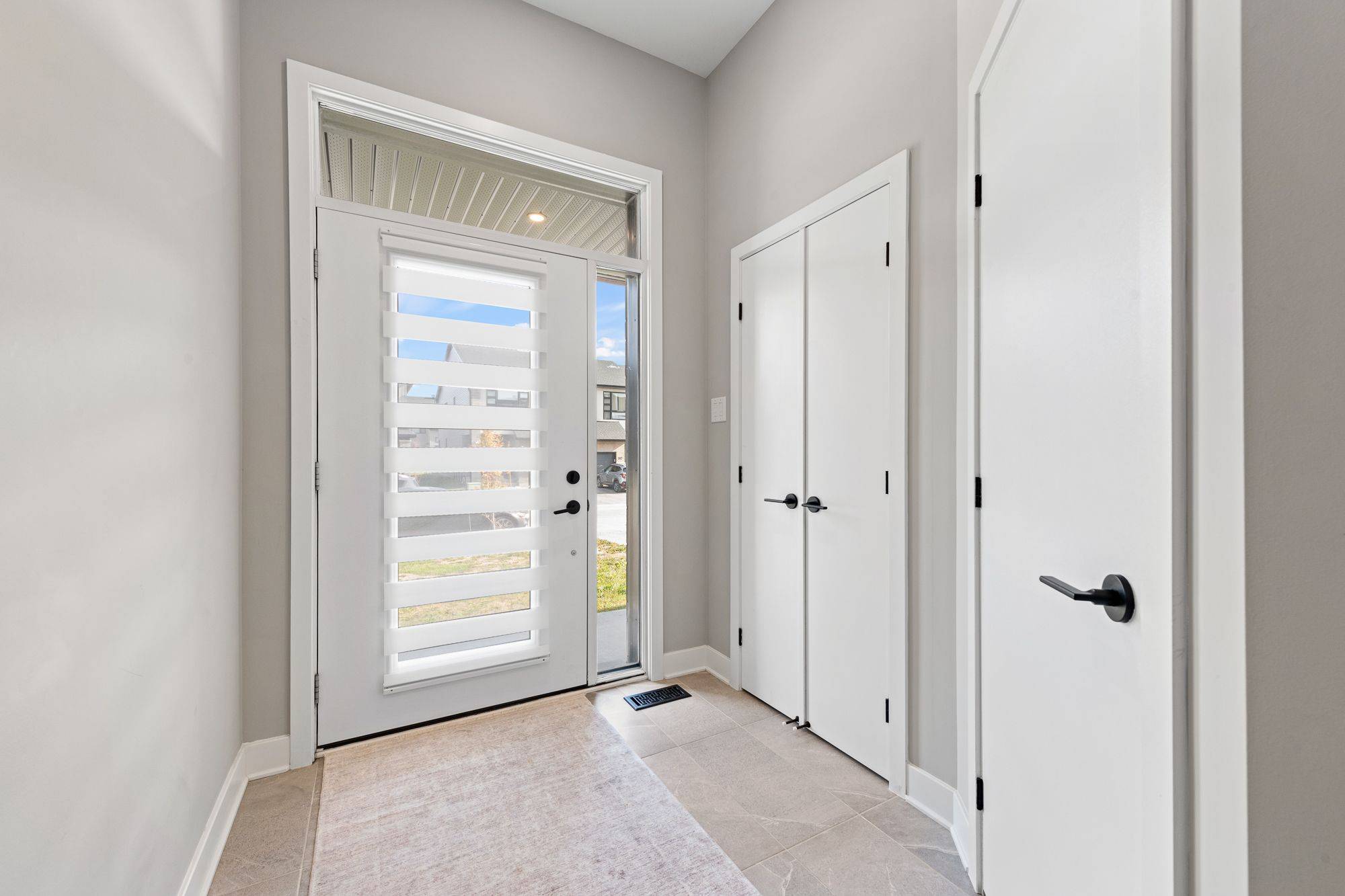 Kanata, ON K2V 0T6,517 Cobra CRES